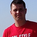 Знакомства: Павел, 39 лет, Нижний Новгород