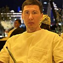 Знакомства: Аслан, 31 год, Актобе