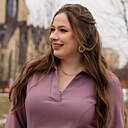Знакомства: Виктория, 26 лет, Бобруйск