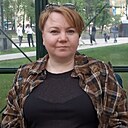Знакомства: Светлана, 45 лет, Екатеринбург