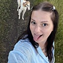 Знакомства: Diana, 27 лет, Самара