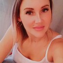 Знакомства: Анна, 36 лет, Омск