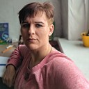 Знакомства: Анжела, 36 лет, Слуцк