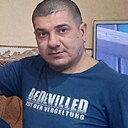 Знакомства: Дмитрий, 47 лет, Искитим