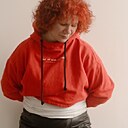 Знакомства: Евгения, 46 лет, Череповец