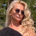 Знакомства: Mila, 46 лет, Москва