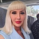 Знакомства: Алина, 50 лет, Норильск