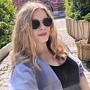 Знакомства: Анна, 30 лет, Ульяновск