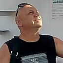 Знакомства: Виталий, 56 лет, Челябинск