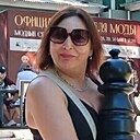 Знакомства: Наталья, 48 лет, Северодвинск