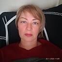 Знакомства: Ирина, 43 года, Сергиев Посад