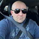 Знакомства: Роман, 41 год, Рыбник