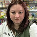 Знакомства: Катерина, 31 год, Луганск