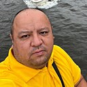 Знакомства: Шамиль, 36 лет, Дюртюли