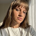 Знакомства: Татьяна, 32 года, Ангарск