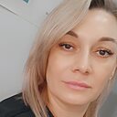 Знакомства: Ольга, 42 года, Энгельс
