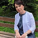 Знакомства: Елена, 47 лет, Курск
