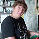 Знакомства: Любовь, 39 лет, Тамбов