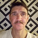 Знакомства: Руслан, 45 лет, Чишмы