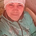 Знакомства: Svetlana, 45 лет, Костанай