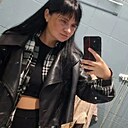 Знакомства: Марина, 30 лет, Нижний Тагил