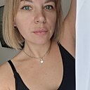 Знакомства: Iris, 41 год, Борисов