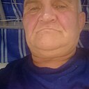 Знакомства: Сергей, 60 лет, Оренбург