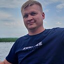 Знакомства: Александр, 33 года, Красноуфимск