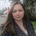 Знакомства: Анастасия, 34 года, Ломоносов