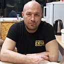 Знакомства: Александр, 44 года, Петрозаводск