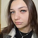 Знакомства: Ольга, 26 лет, Подольск