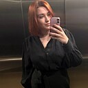 Знакомства: Анастасия, 30 лет, Санкт-Петербург