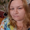 Знакомства: Елена, 34 года, Ковров