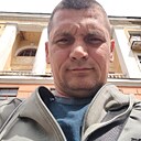 Знакомства: Сергей, 44 года, Балашов