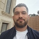 Знакомства: Закир, 39 лет, Конаково