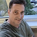 Знакомства: Алексей, 50 лет, Новосибирск