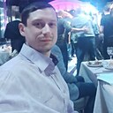 Знакомства: Дмитрий, 35 лет, Дисна