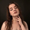 Знакомства: Надежда, 22 года, Курган