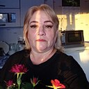Знакомства: Ольга, 49 лет, Челябинск