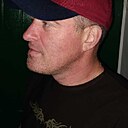 Знакомства: Юрий, 53 года, Пермь