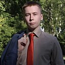Знакомства: Влад, 21 год, Вологда