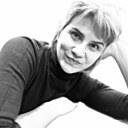 Знакомства: Elena, 41 год, Москва