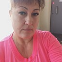 Знакомства: Елена, 45 лет, Целина