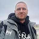 Знакомства: Василий, 47 лет, Кричев