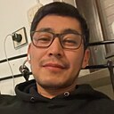 Знакомства: Ильдос, 33 года, Павлодар