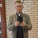 Знакомства: Андрей, 40 лет, Москва