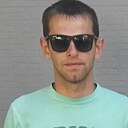 Знакомства: Сергей, 34 года, Молодечно