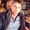 Знакомства: Андрей, 43 года, Анапа