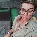 Знакомства: Тата, 48 лет, Анапа