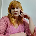 Знакомства: Натали, 48 лет, Донецк